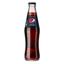 Pepsi Max 0.2l